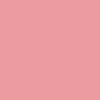 رژلب و برق لب حجم دهنده شیگلم اصل رنگ Pink Flamingo - ایران شیگلم
