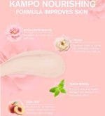 پرایمر شیگلم مدل Birthday Skin Primer حجم 30 گرم - ایران شیگلم